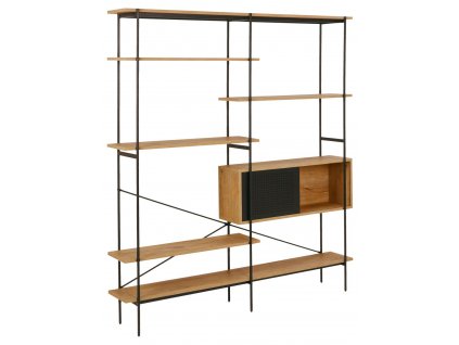 47E2E80B 4811 49F4 BD7B 05A701A0BEA5