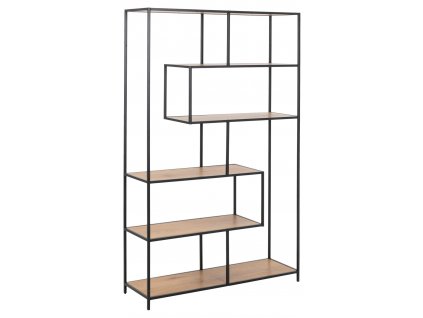 AFB527B2 CEFC 4E6C B74F 0AF3D90723F4