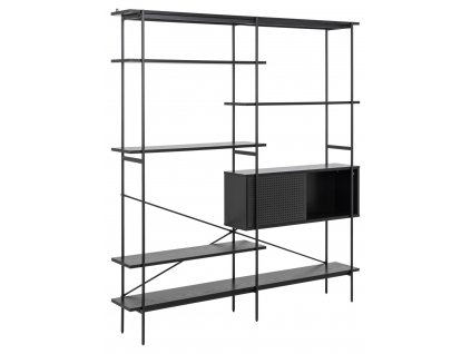 7EFE6BF3 4A6B 4DFF 8426 D455CD8C3BDB