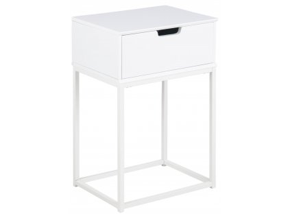 84C11F8A 2E63 4F77 82C9 93C69958A435