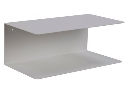 D9FD926C FA57 4AF0 A877 7CC81FC65DB5