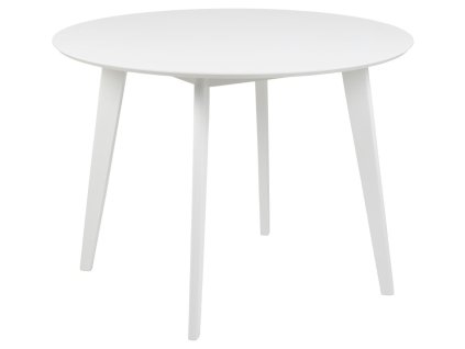 4683B882 A5CC 4C22 B5A3 9D55A1E4CCB5