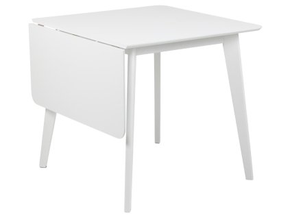 A08E21E6 6F99 457E 98E4 8B8EE678E3D8