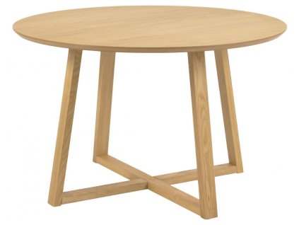 8924E726 9050 4D62 915E 78A8DB4690C8