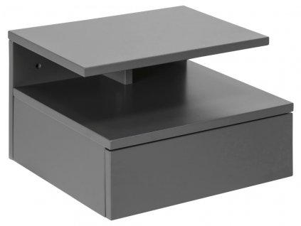 F50CA269 87AD 4790 AB4C D9C9077EE1B9