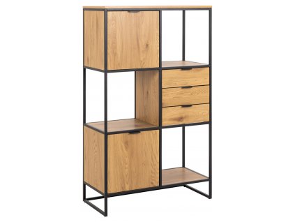 86948482 67AB 4A02 8E4A DCA6825330B0