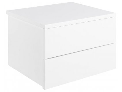 D8782630 EA80 42F8 B892 D8BEE3B027EB