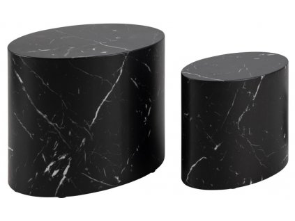 16186496 541A 4D5E 841B B785C60DD885