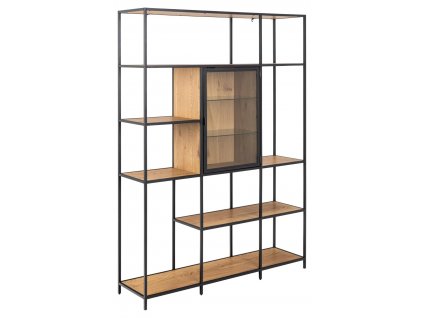 833F6BDF ECEF 46A3 AB9C 72DC654F2BE9