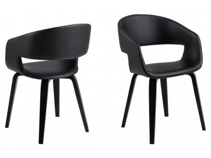 A28ACF52 257F 4146 B3BD 19C3070FAE20