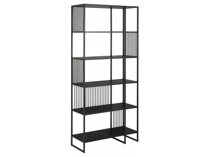 527F1400 3BFB 414B 95E5 C0D6354A19CE