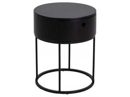 F6DE34A0 63A4 48FA 89D2 AEA2E5CF37B1