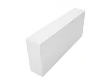 pÅ iÄ hlad 1 transformed