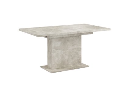 boba stol beton 1