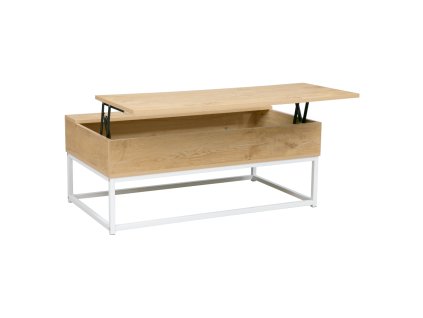 livina typ 2 biela dub 5 upr