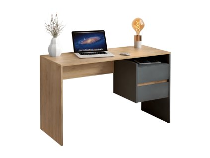 tulio new pc stol artisan grafit 02