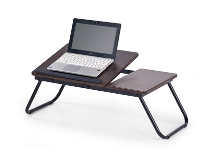 B19 stůl na notebook