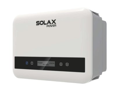 x1 mini g4 (1)