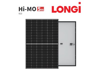 lr5 54hph20405 42520black20frame 3