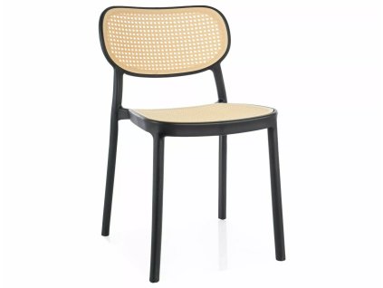 product 2217