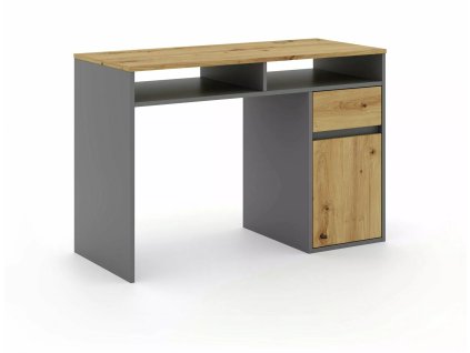 product 2130