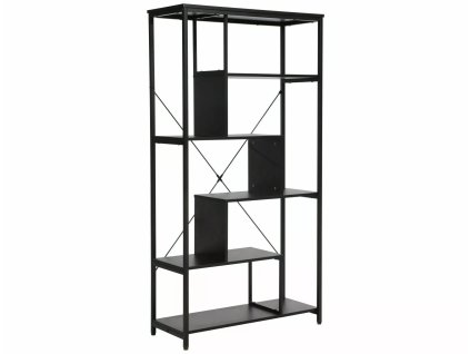 product 2459