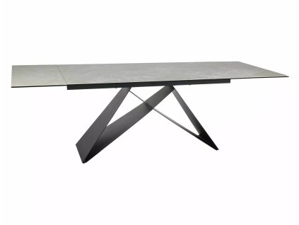 product 2560