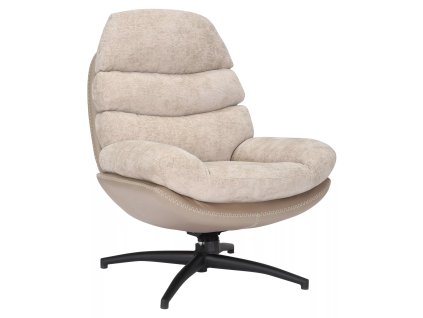 product 2589