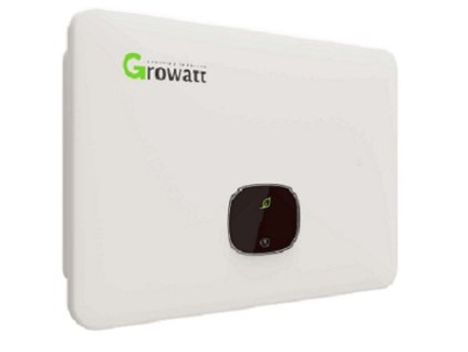 growatt mid 36ktl3 x 4