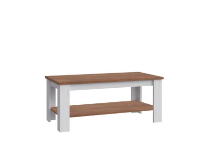 provance biela dub konf st 1