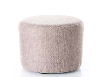 product 2625