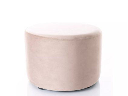 product 2629