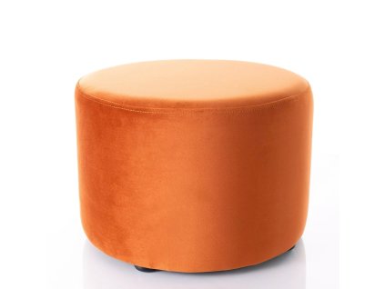product 2631