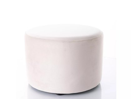 product 2633