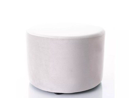 product 2634