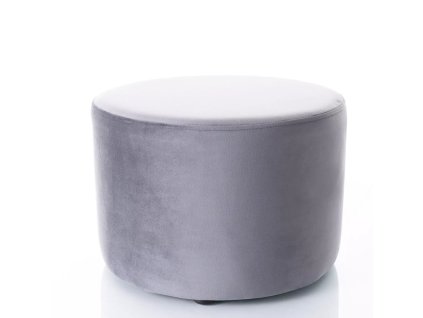 product 2637