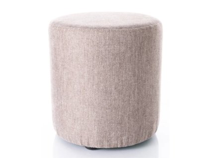 product 2639
