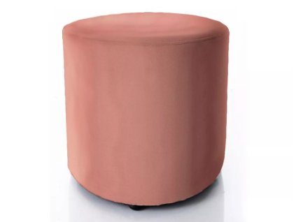 product 2642
