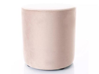 product 2644