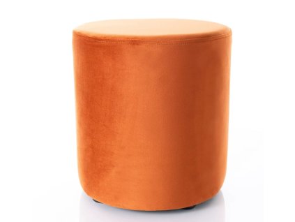 product 2646