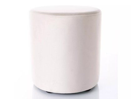 product 2648