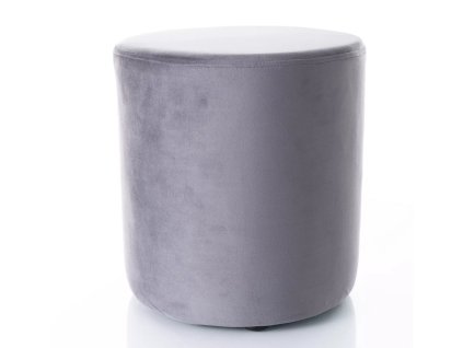product 2651