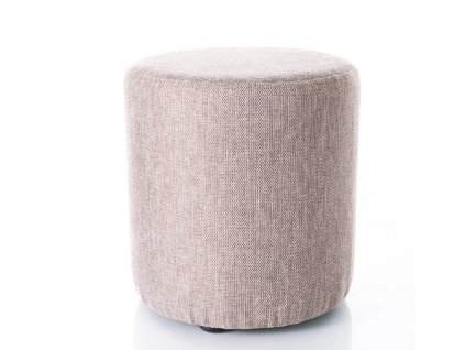 product 2653