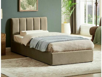 product 2425