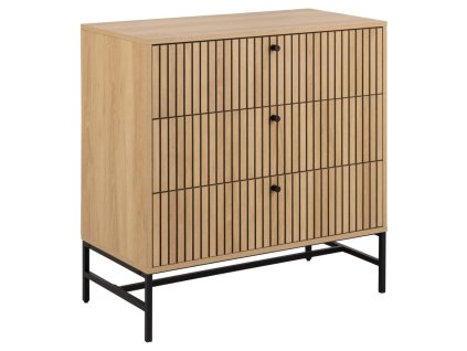 10E171A1 E8F8 4CF0 8983 63169C2315EE