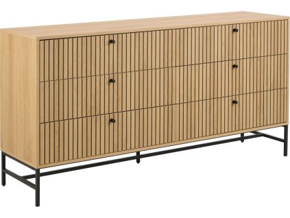 79FEC126 A4C2 4CC3 9499 13F98C44FD1E