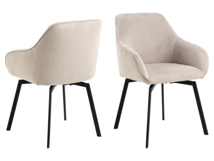 148A4C30 0BB1 4D4E BEE2 A276F0B35429