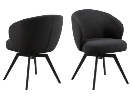 27150E06 AAB5 4039 9D6D EC801C546229