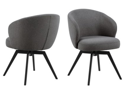 F6E5BEC1 E332 4D2D AC4B C506E4232B9B