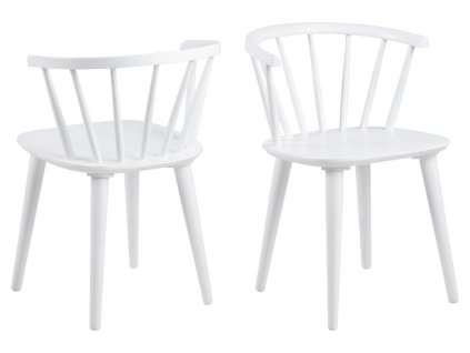 76B1C9BD 191F 48F9 BE90 229C5A8F6D67